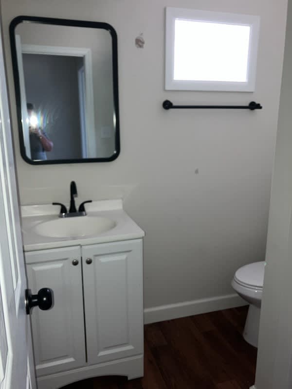 108 George P Road – photo 4
