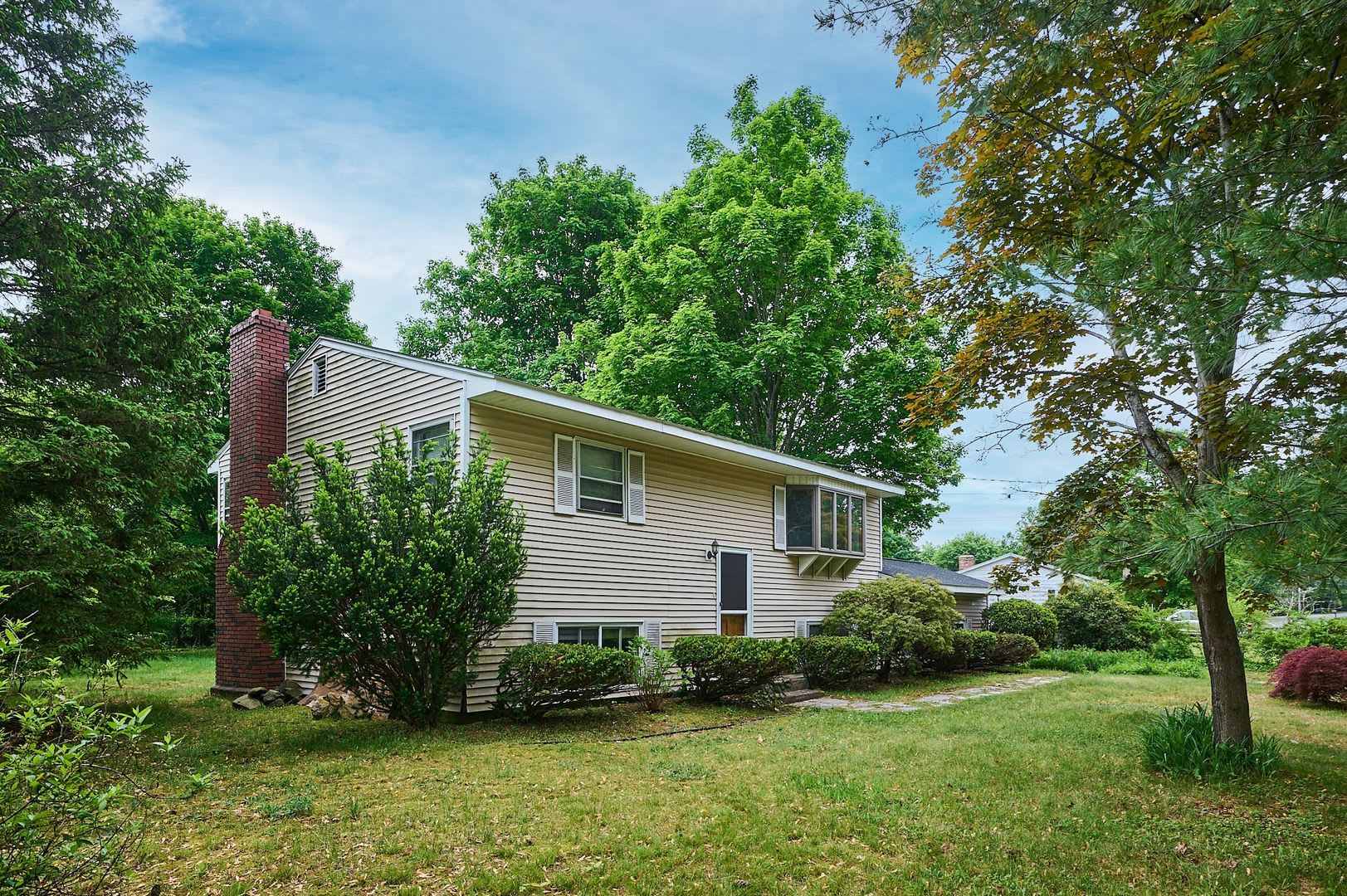 5 Bedroom House in Hadley – Perfect for Groups! – photo 2