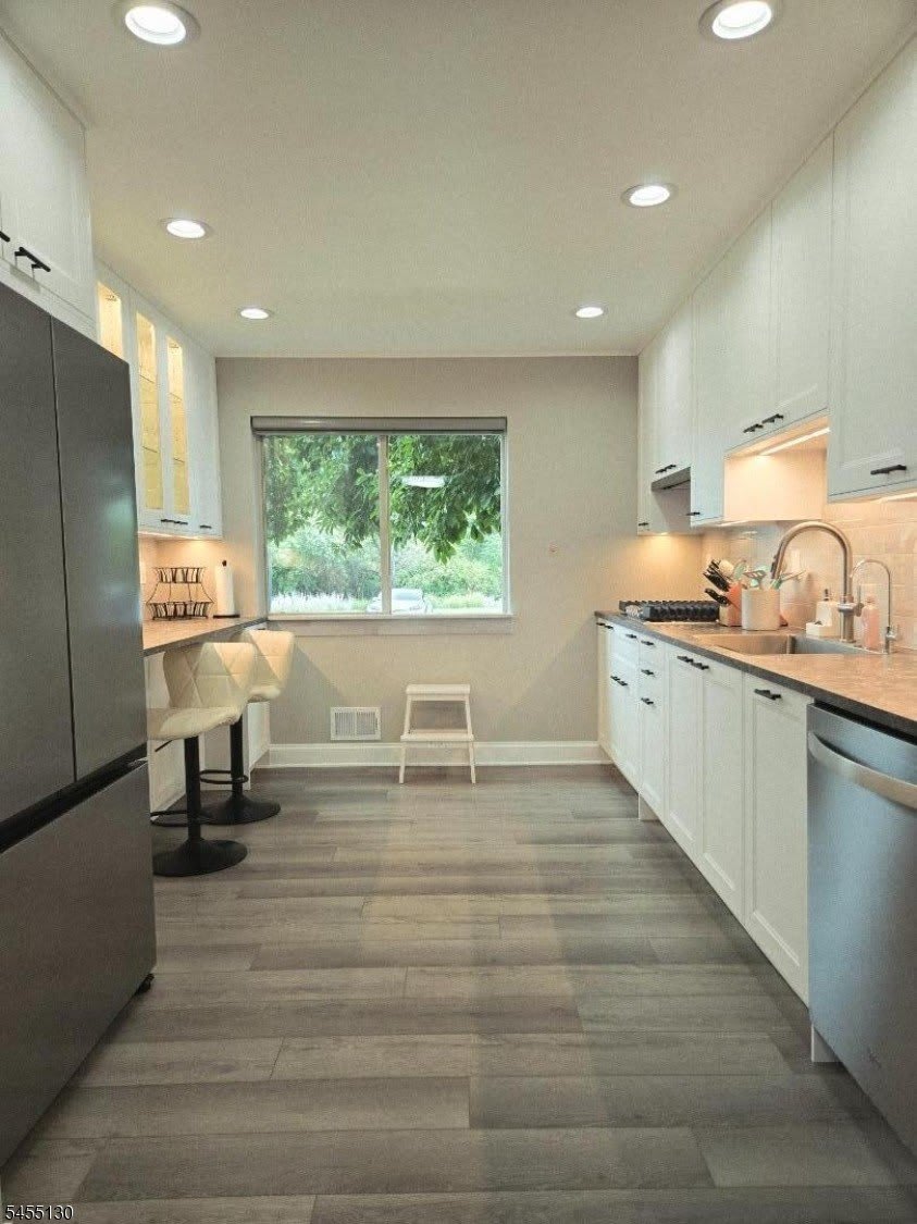 14 Chelsea Way – photo 4