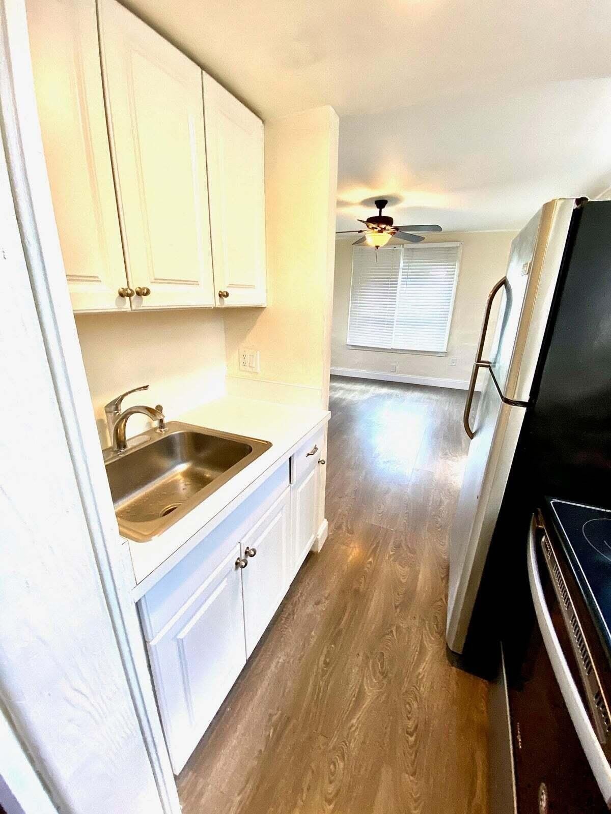 506 50th Street – photo 3