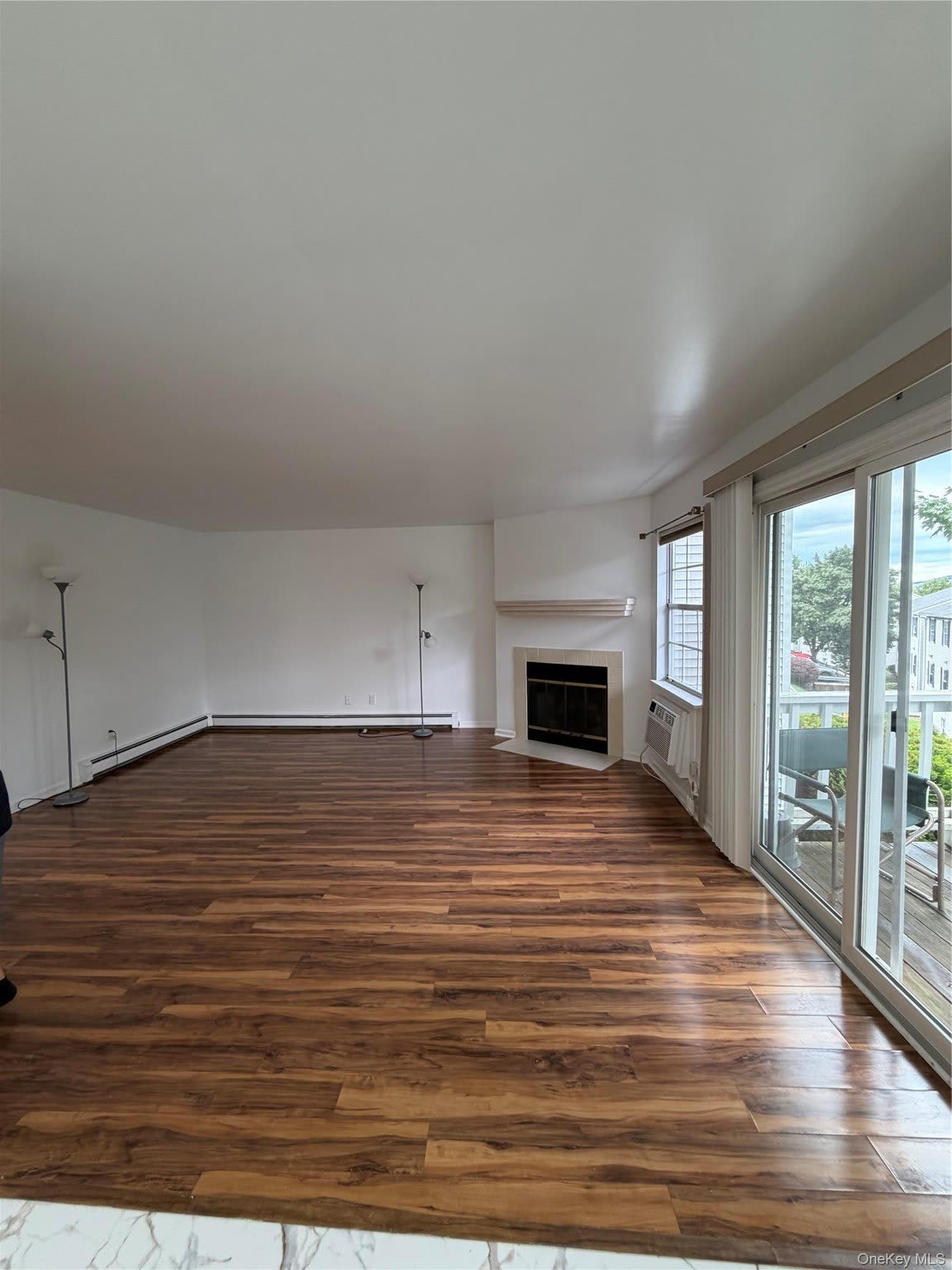 20 Lexington Hill – photo 2