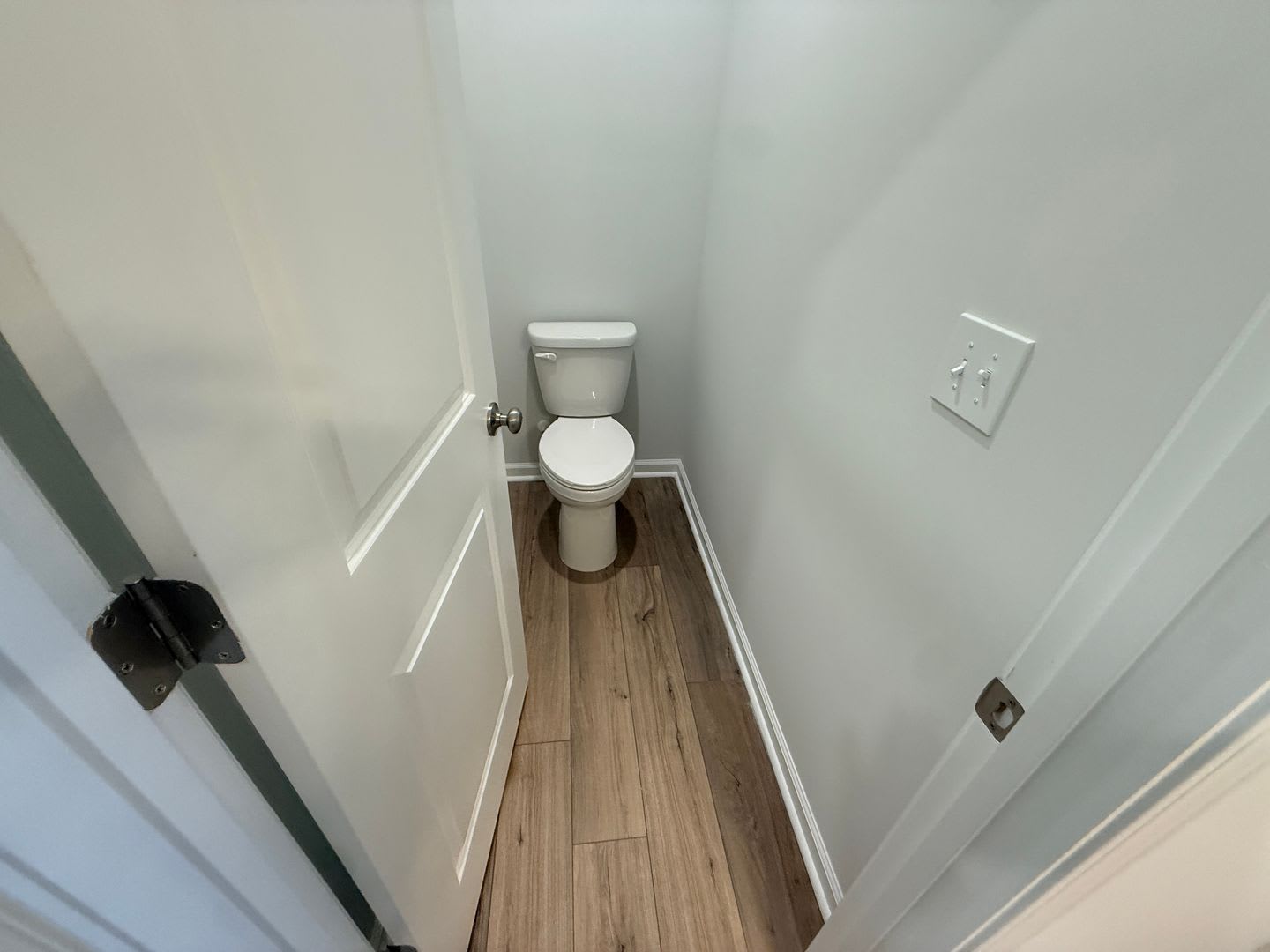 Brand New Home minutes from Uptown! – photo 4
