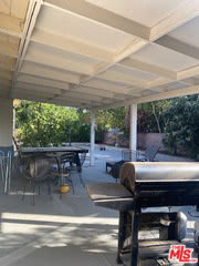 20412 Enadia Way – photo 5