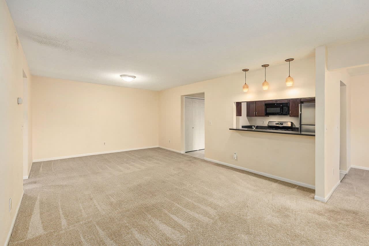 109 Fieldcrest St – photo 5
