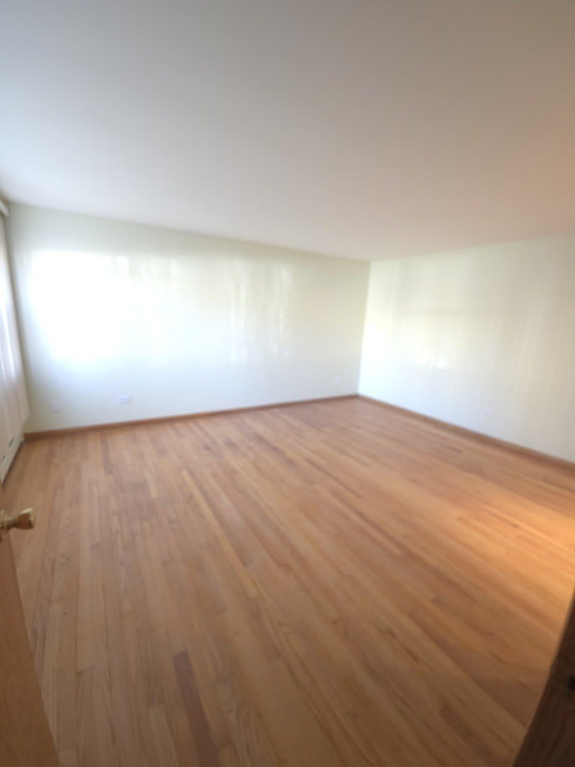 3707 Clarence Avenue – photo 3