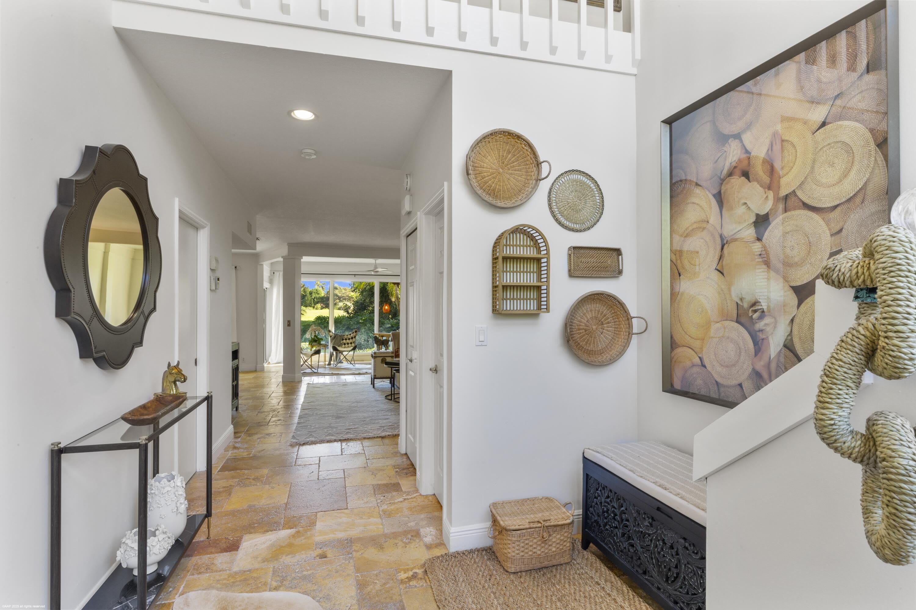 2624 Muirfield Court – photo 5