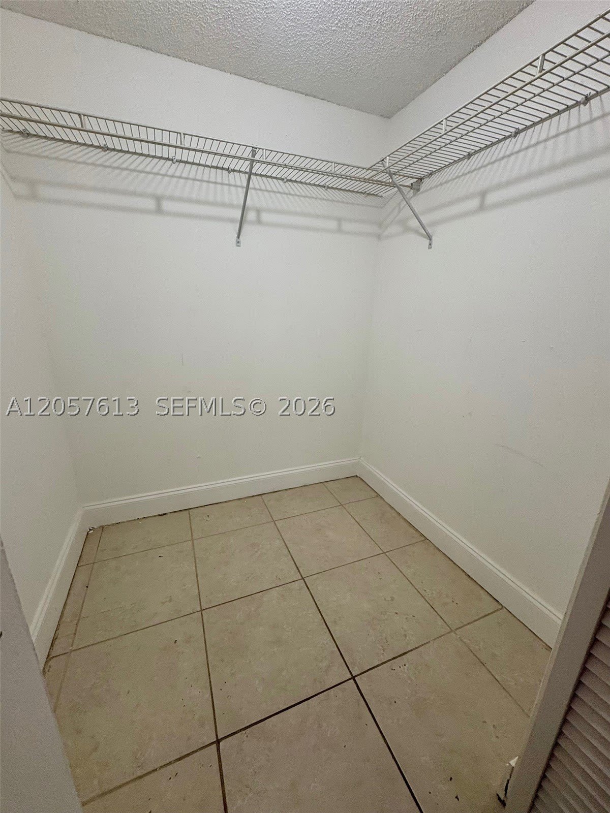 8060 Colony Cir N – photo 5
