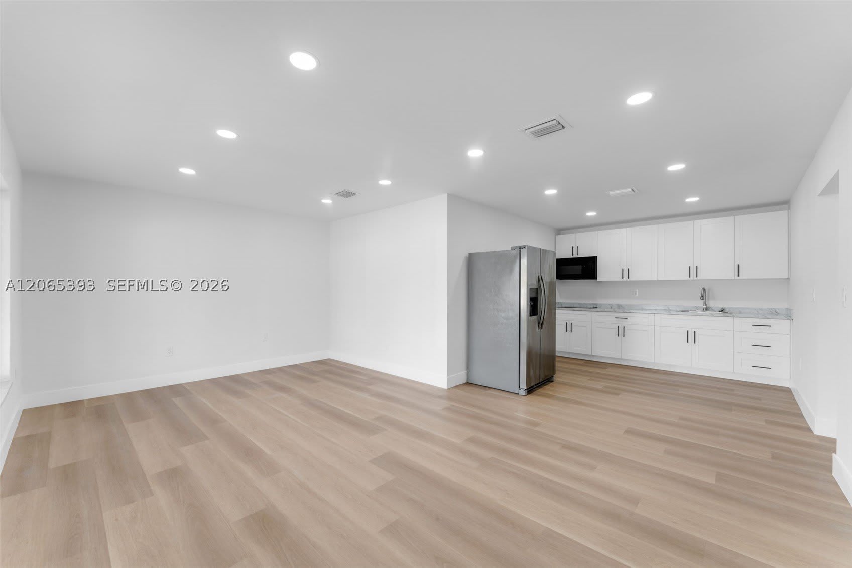17915 NW 43rd Ct – photo 2