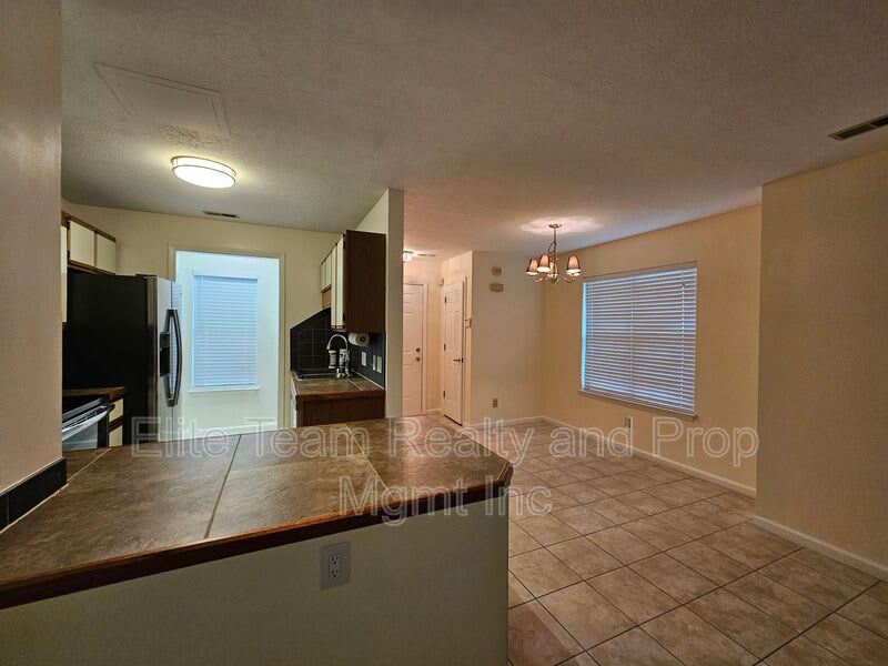 802 A Selwyn Oaks Ct – photo 5