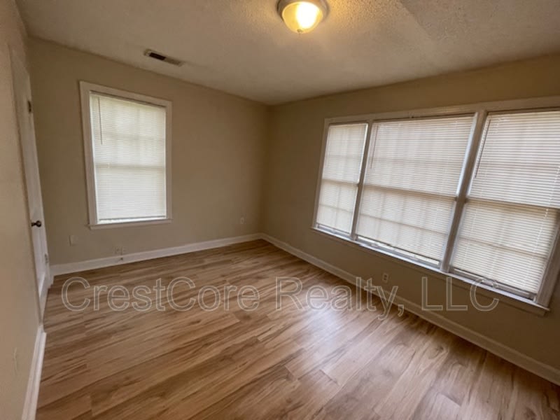 3186 W Shirley Cir – photo 3