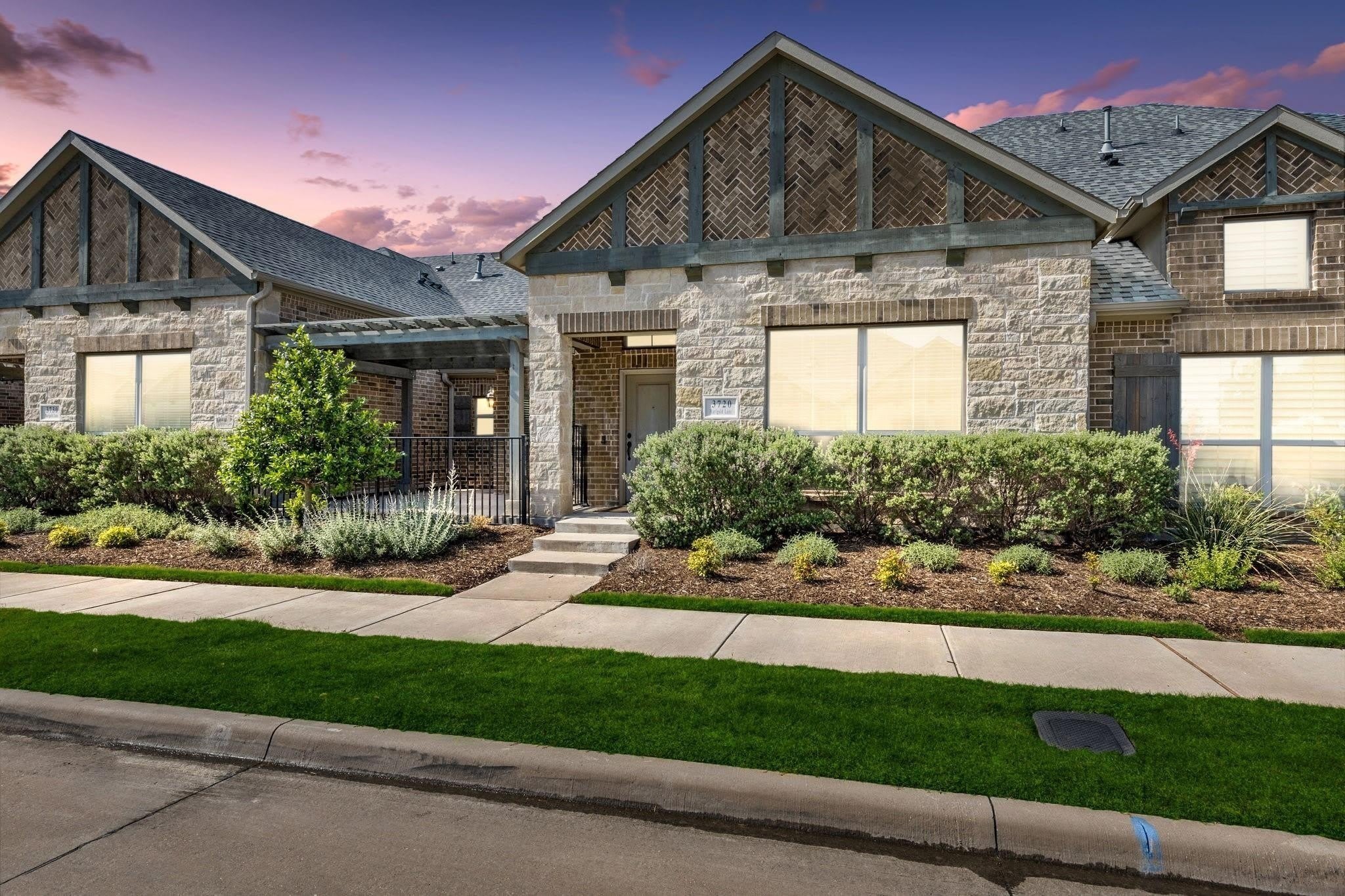 3720 Marigold Lane – photo 1