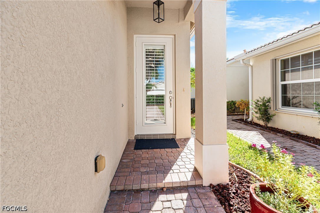 10535 Carolina Willow Drive – photo 3