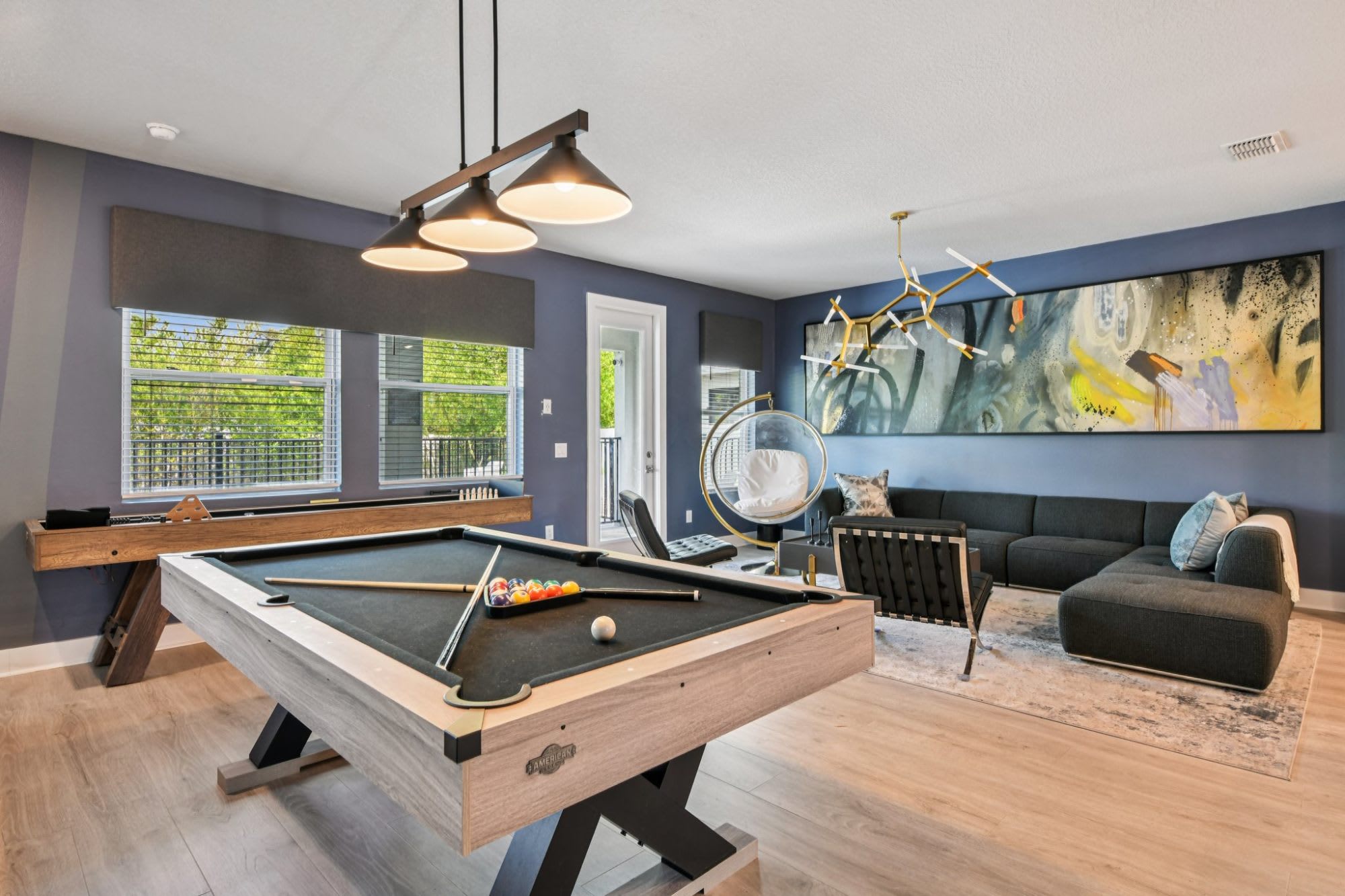Reserve at Hillview Single-Family Homes – photo 3