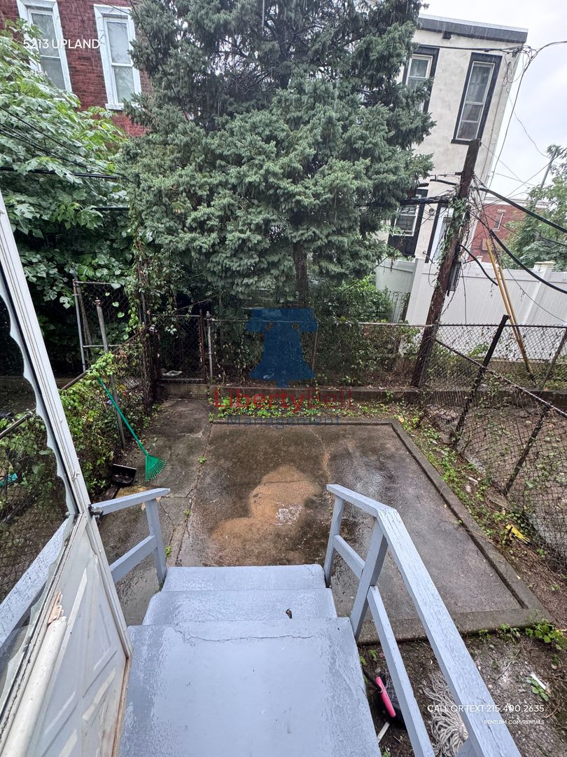 5213 UPLAND ST – photo 1