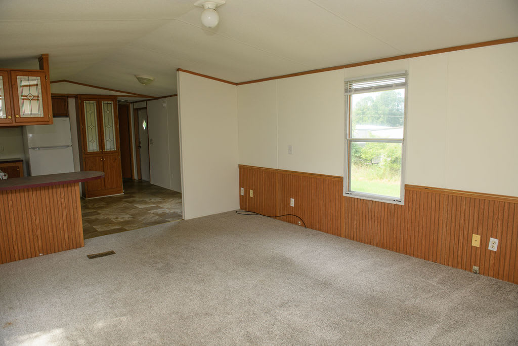 416 East Steeple Chase Road A – photo 2