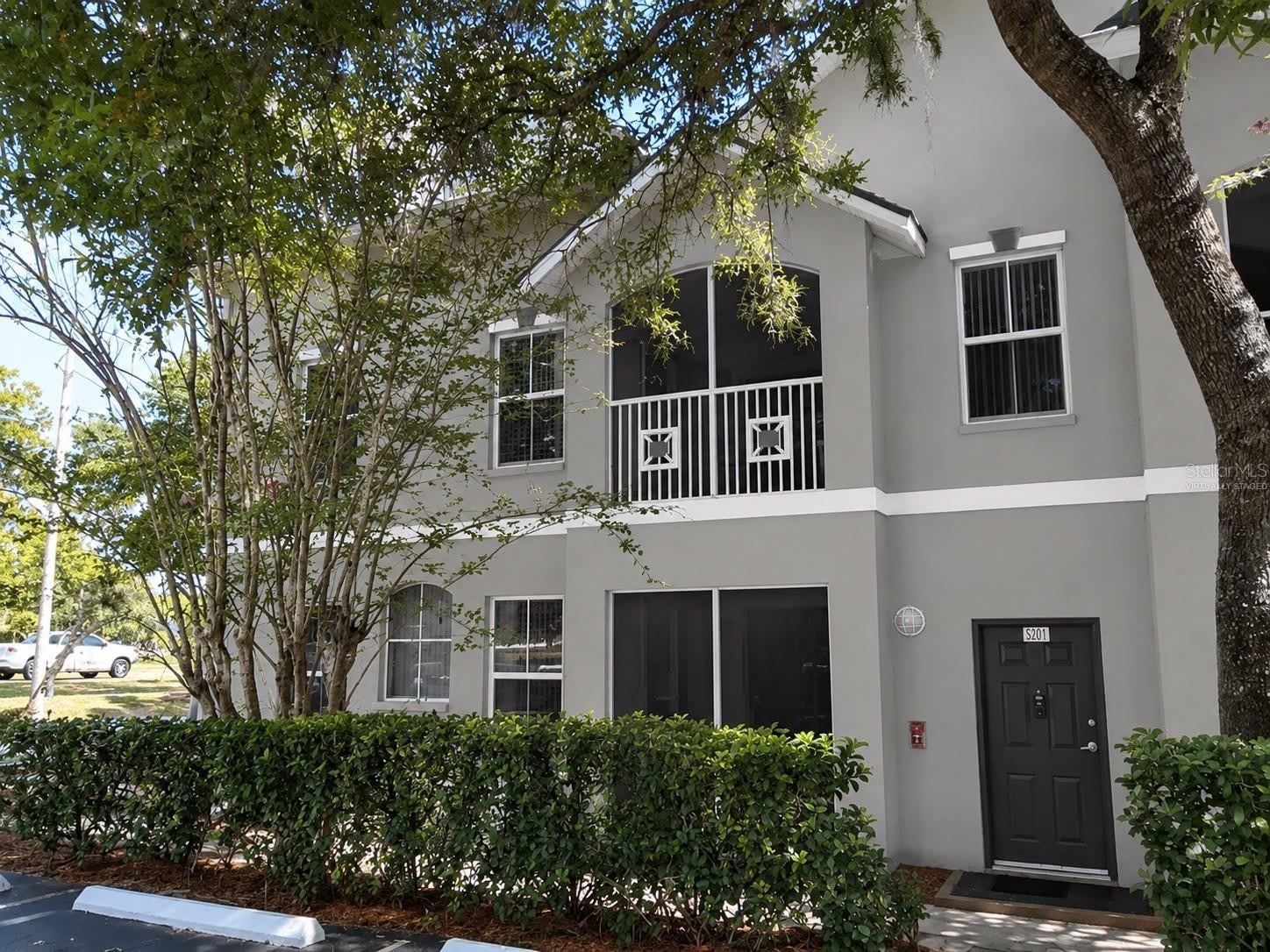 5001 Sunridge Palms Drive – photo 1
