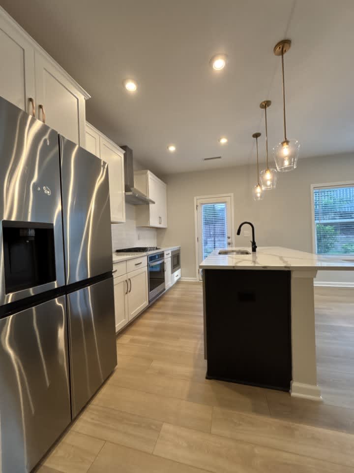 3400 Star View Drive – photo 2
