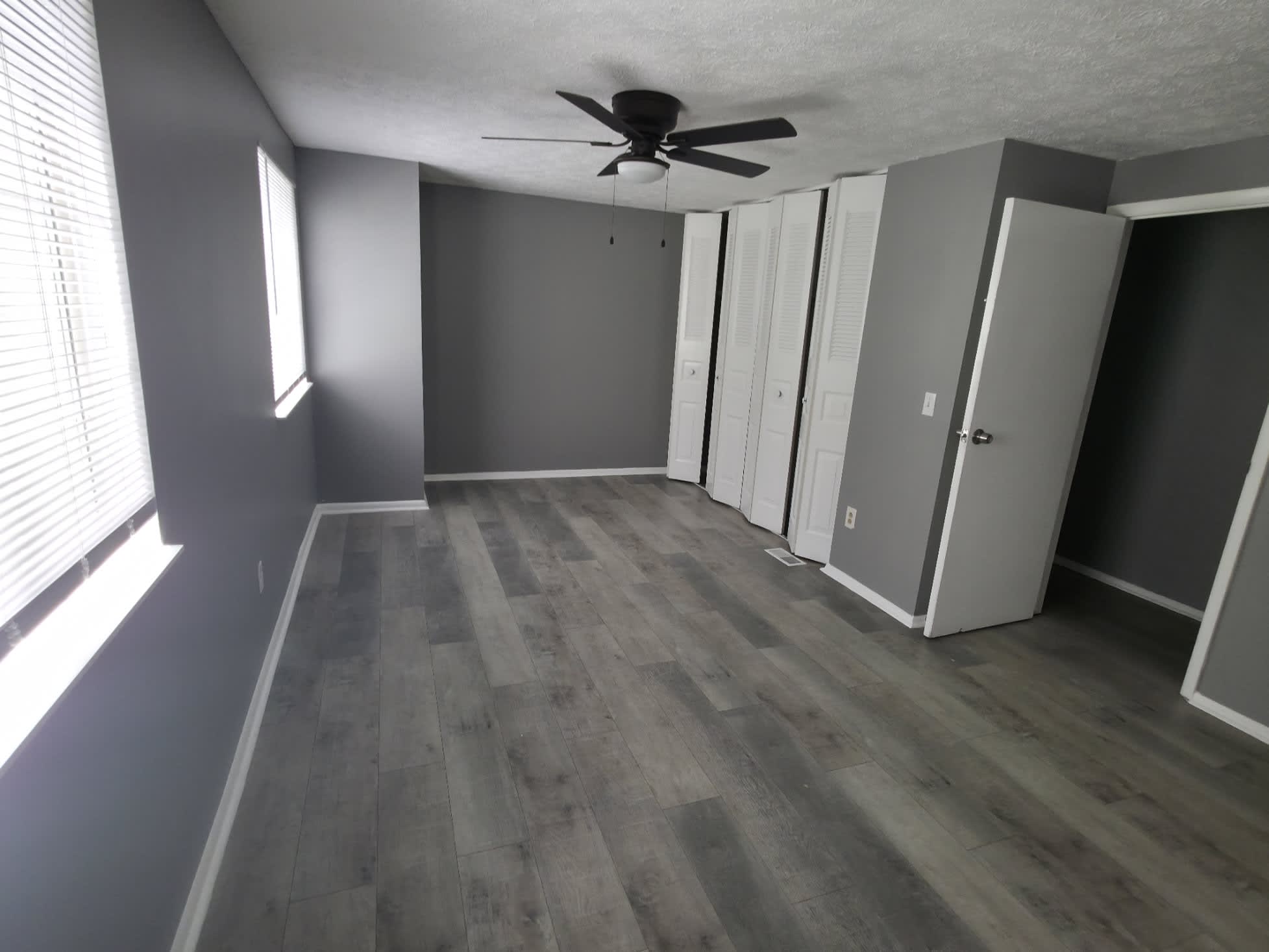 1746 Nappa Valley Court Southeast – photo 5