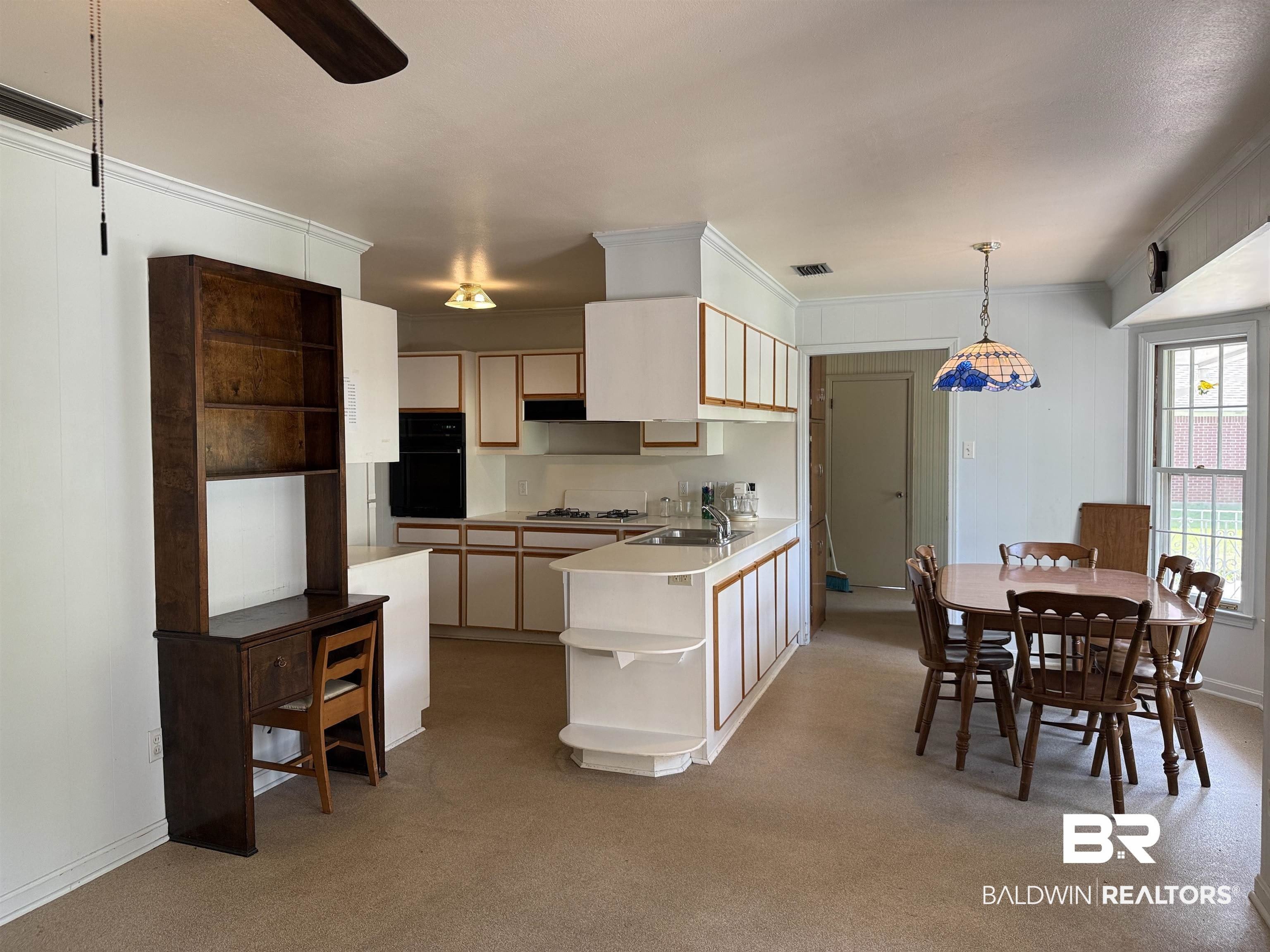 110 Patrician Drive – photo 3