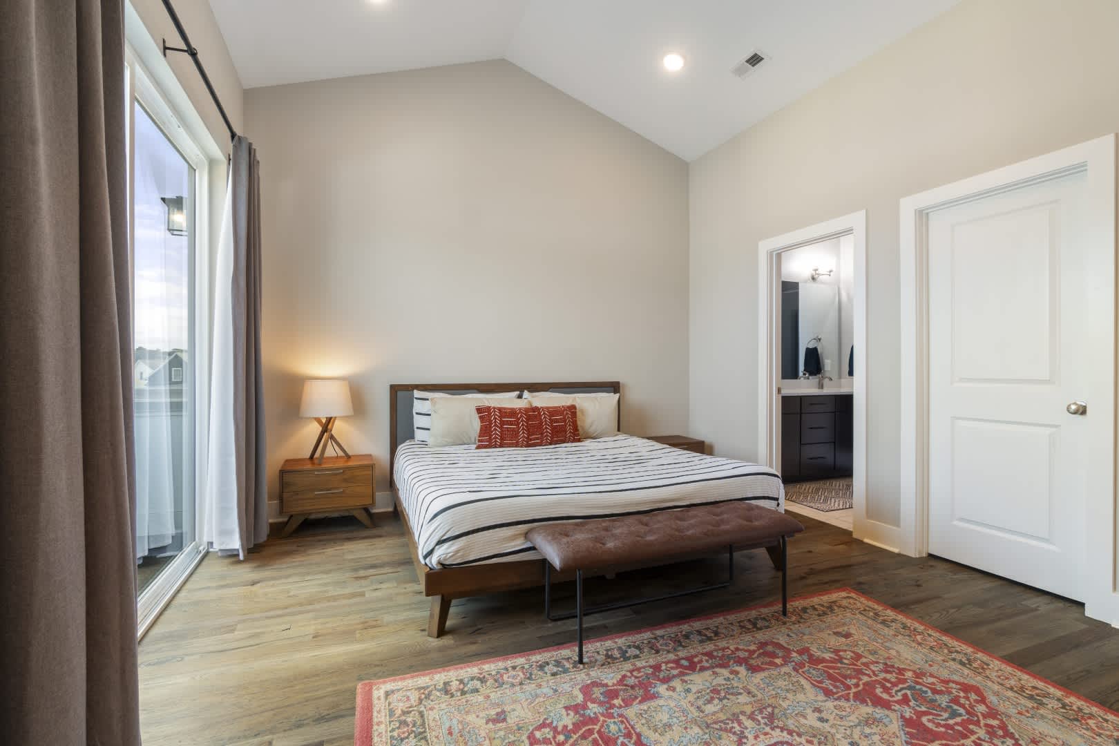 1705 Adams St – photo 3