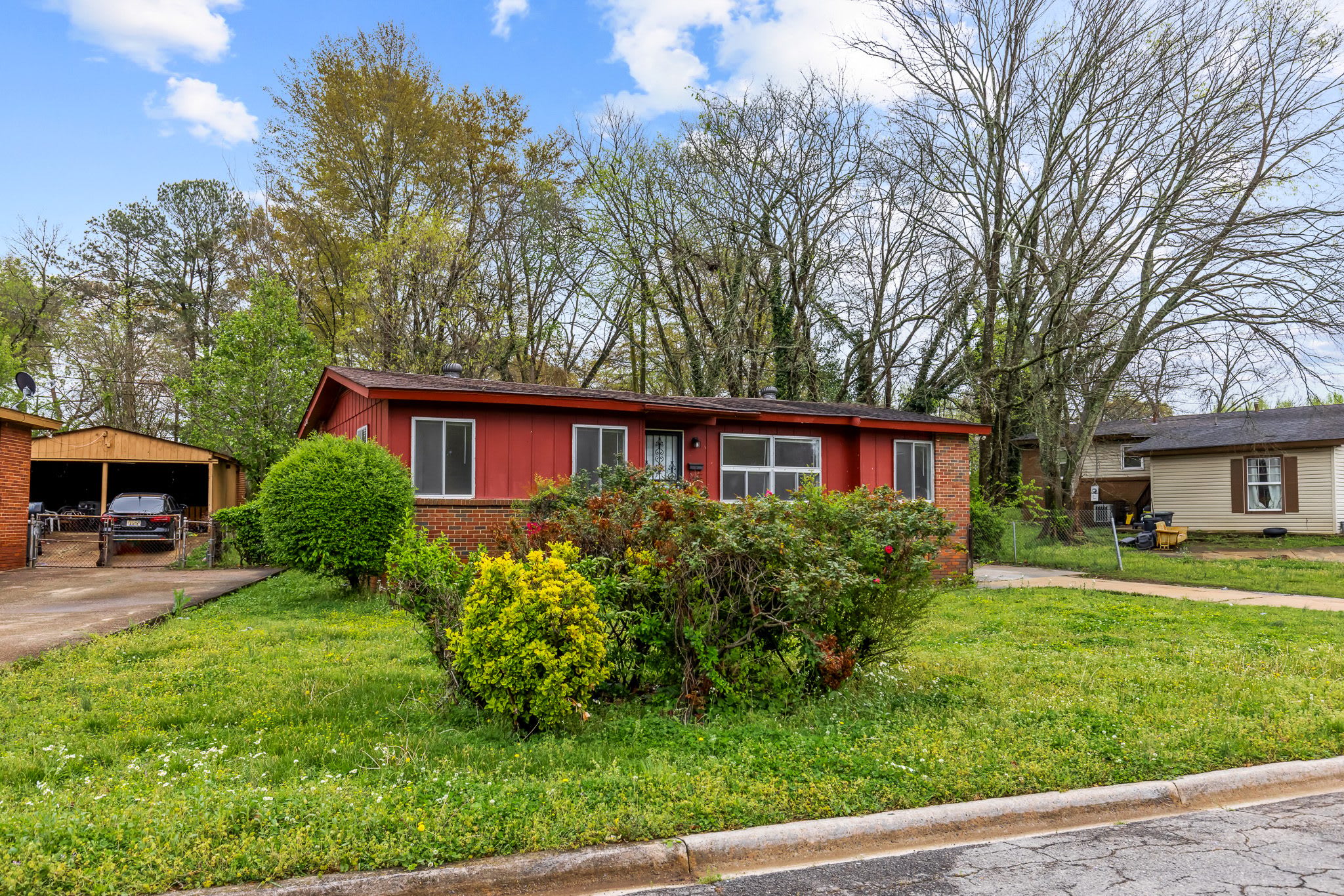 6715 Court N – photo 5