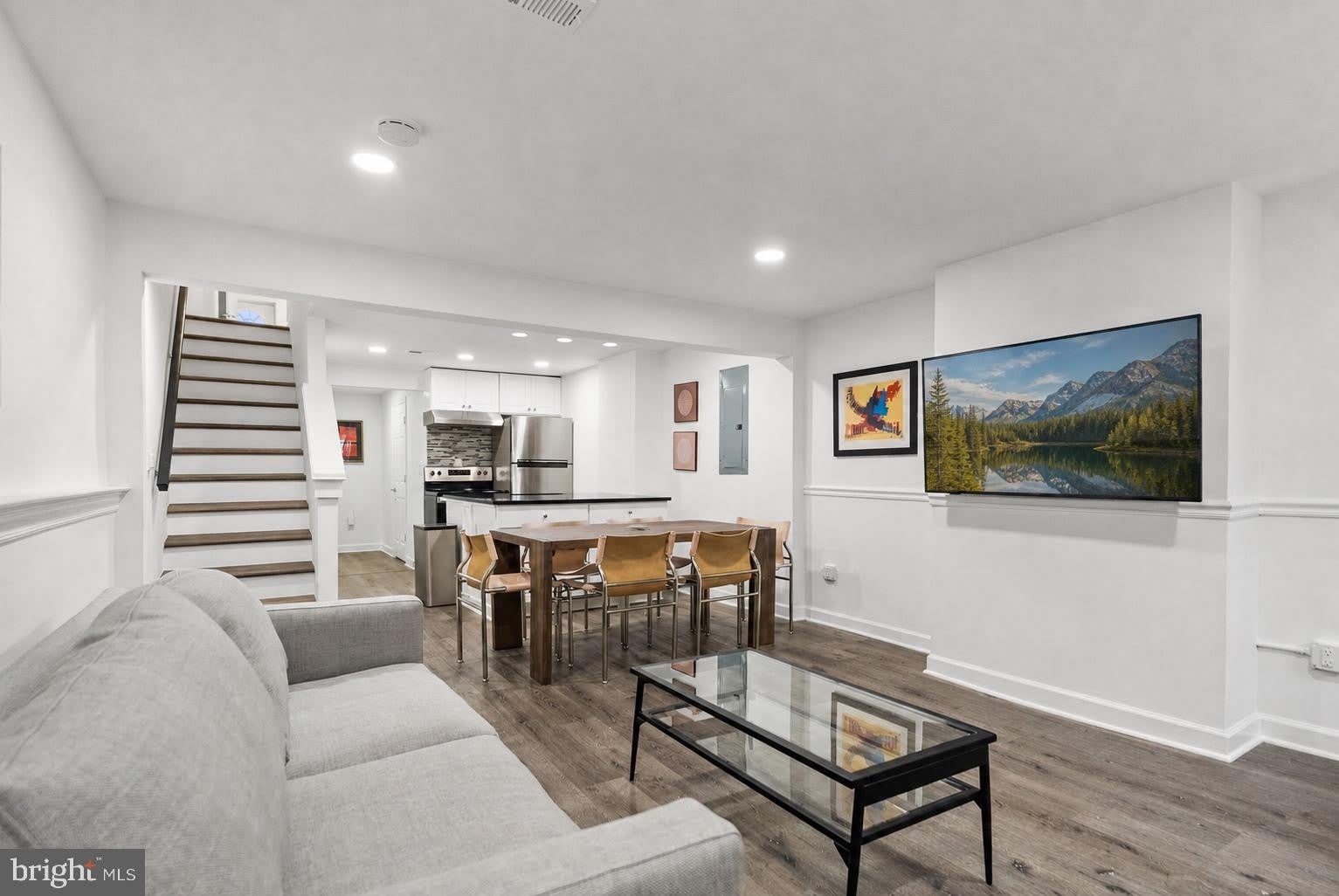 1534 8TH Street NW – photo 3