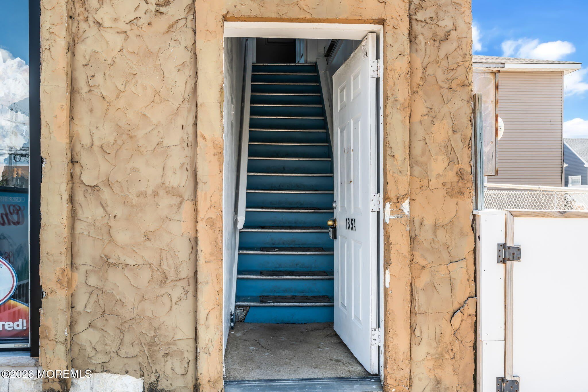 135 Hamilton Avenue – photo 3