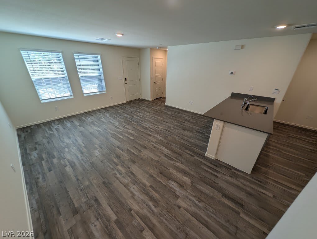 7388 Joanna Brook Street – photo 2