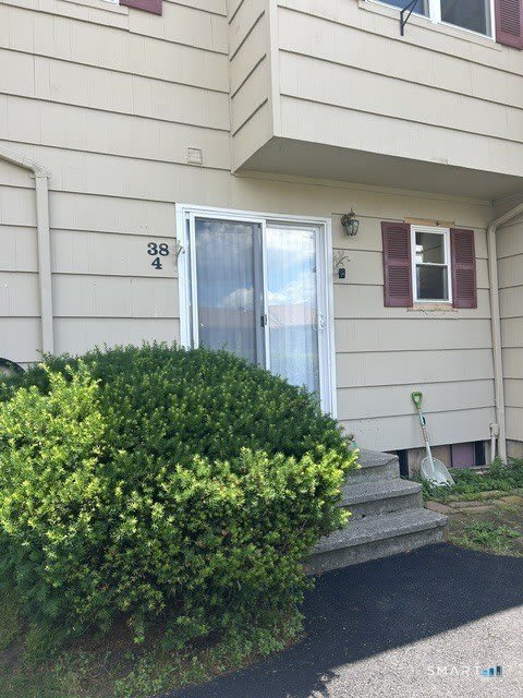 38 Ridge Road – photo 1