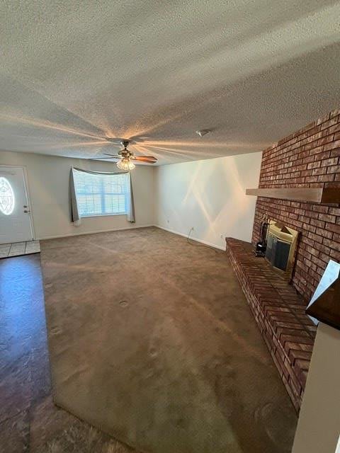 1812 Se Crouch St – photo 4