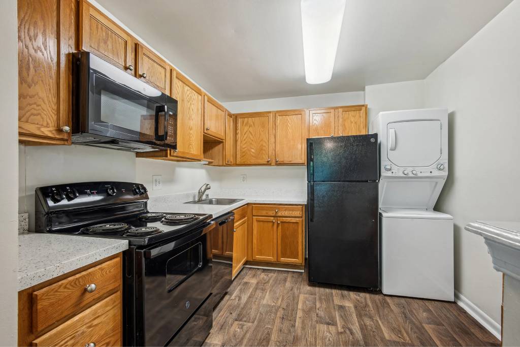 One80 Watkins Mill – photo 5
