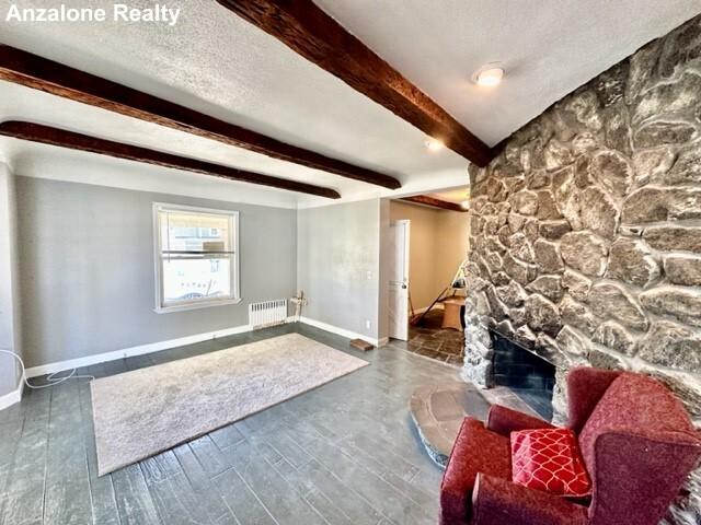 46 Washington Ave. – photo 2