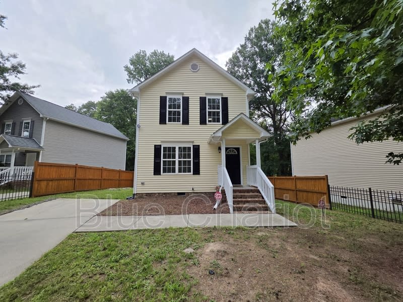 704 Brye Street – photo 2