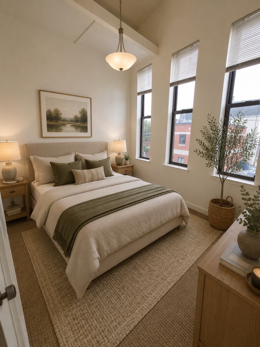 3 5 Milk St – photo 4