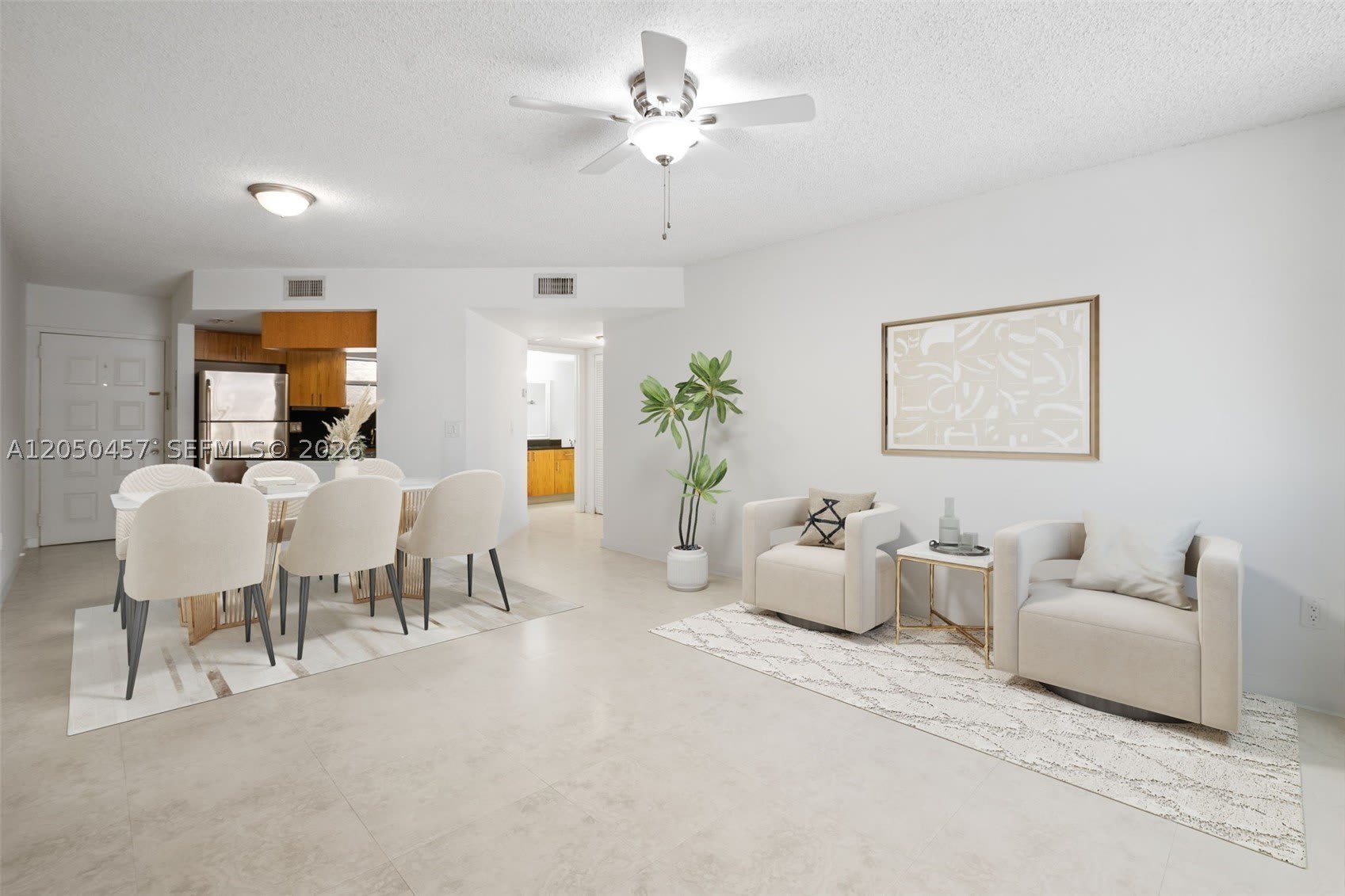 8373 Lake Dr – photo 1