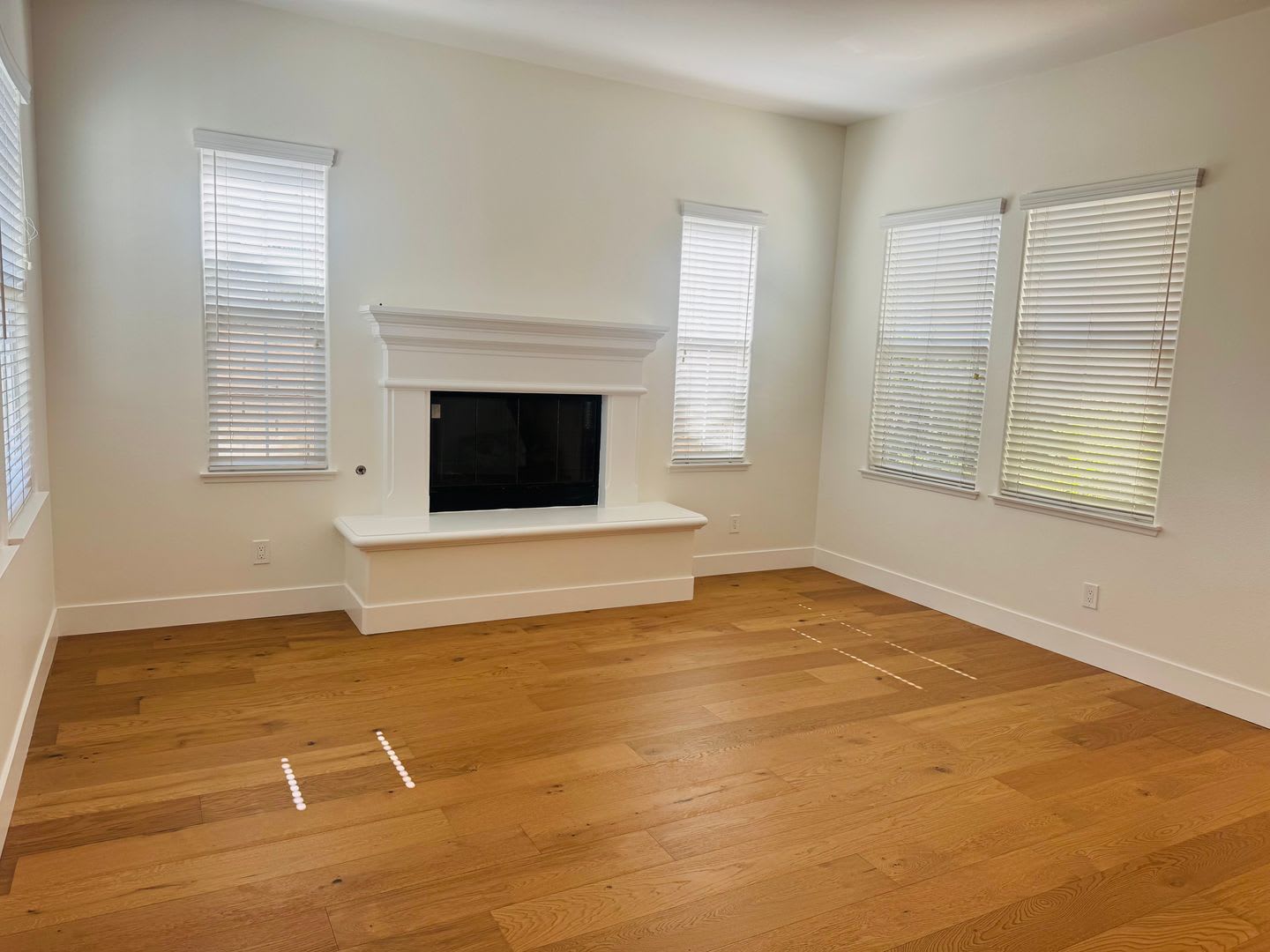 Luxury Rental in Village at the Park – photo 2