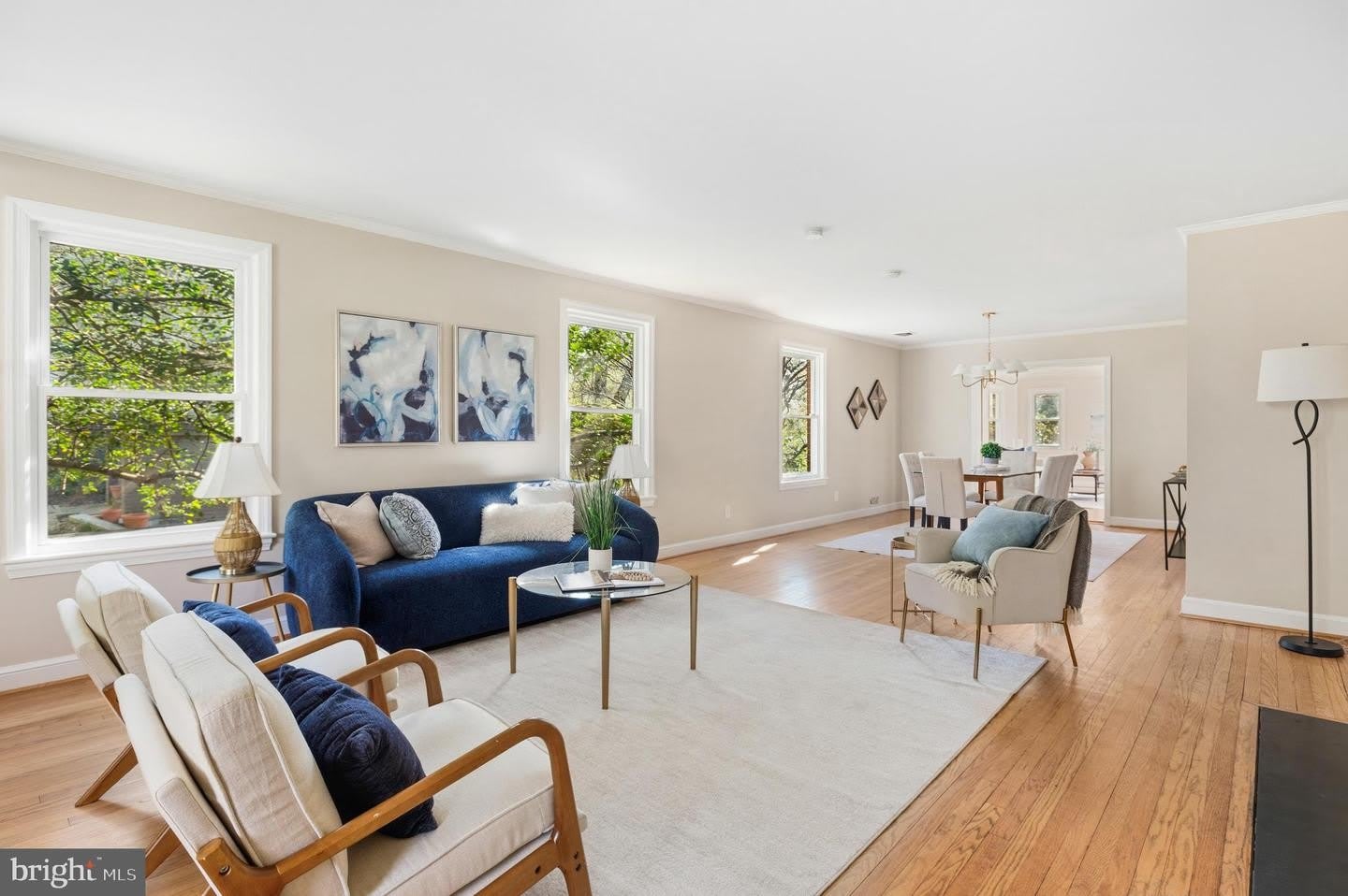 5523 Uppingham St – photo 3