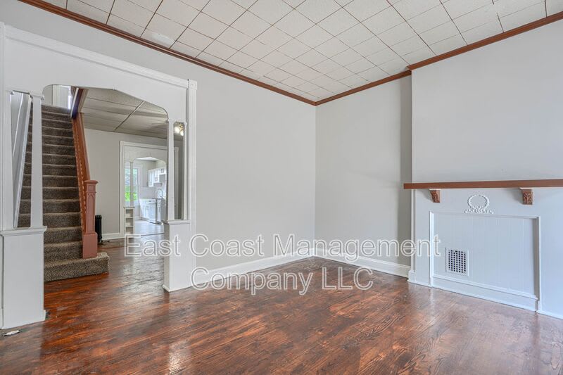2107 W Saratoga St – photo 5