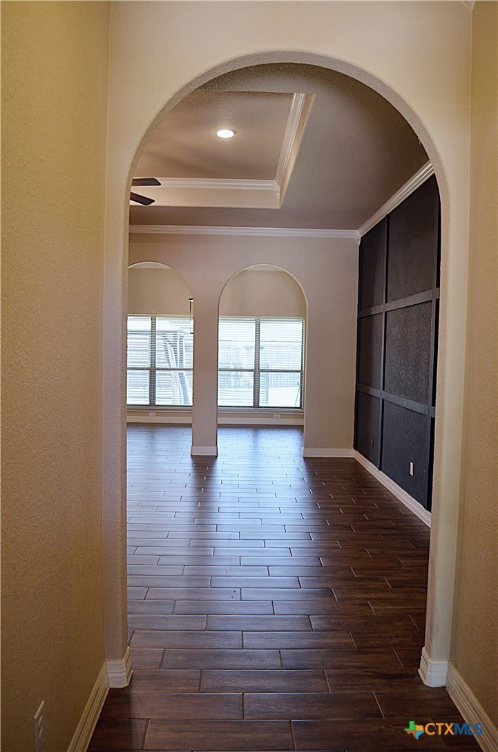 7609 Zircon Drive – photo 3