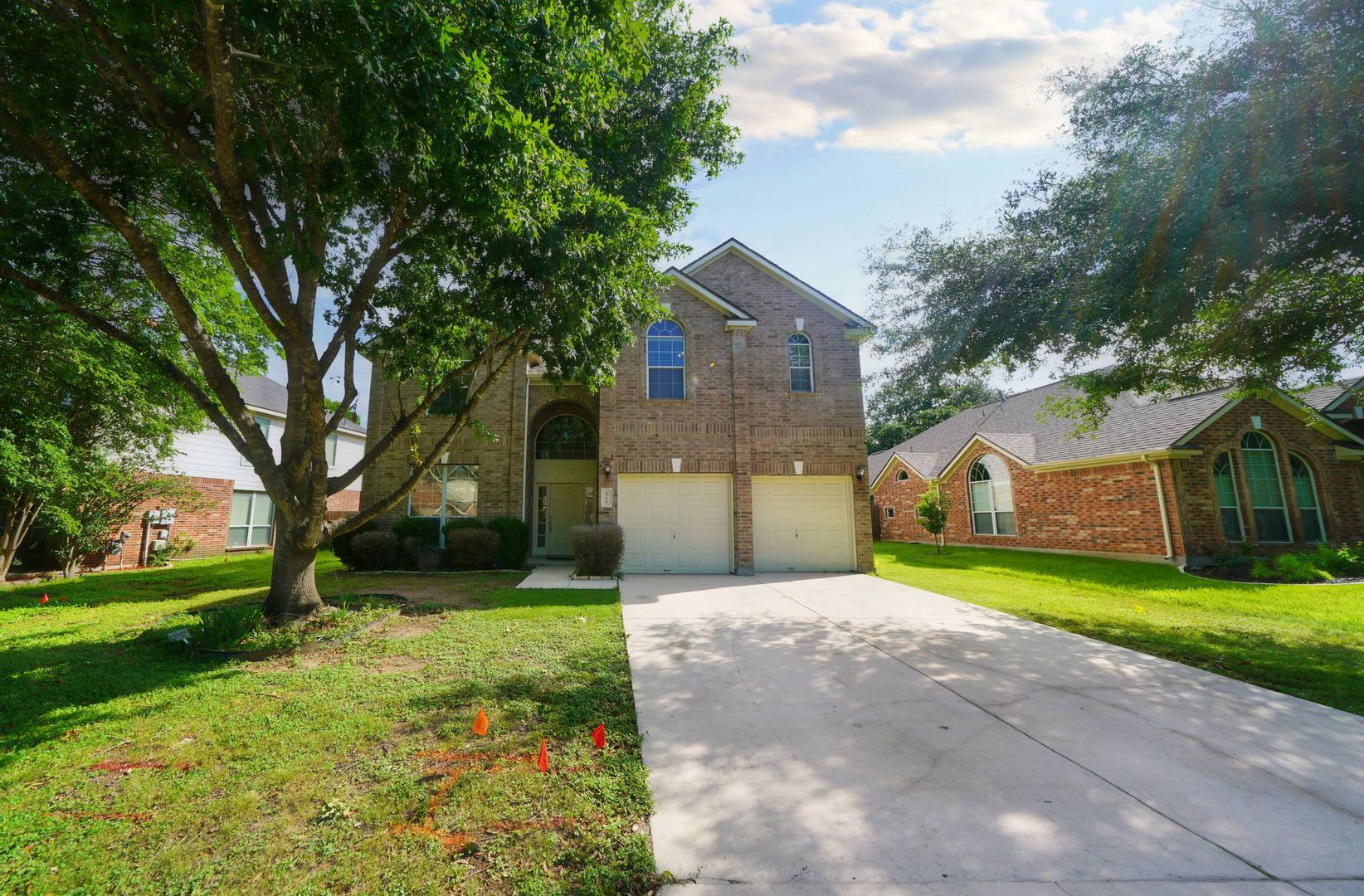 Gorgeous 5 Bedroom Home In Gated Subdivision Schertz Realtor Commmission 550 – photo 2