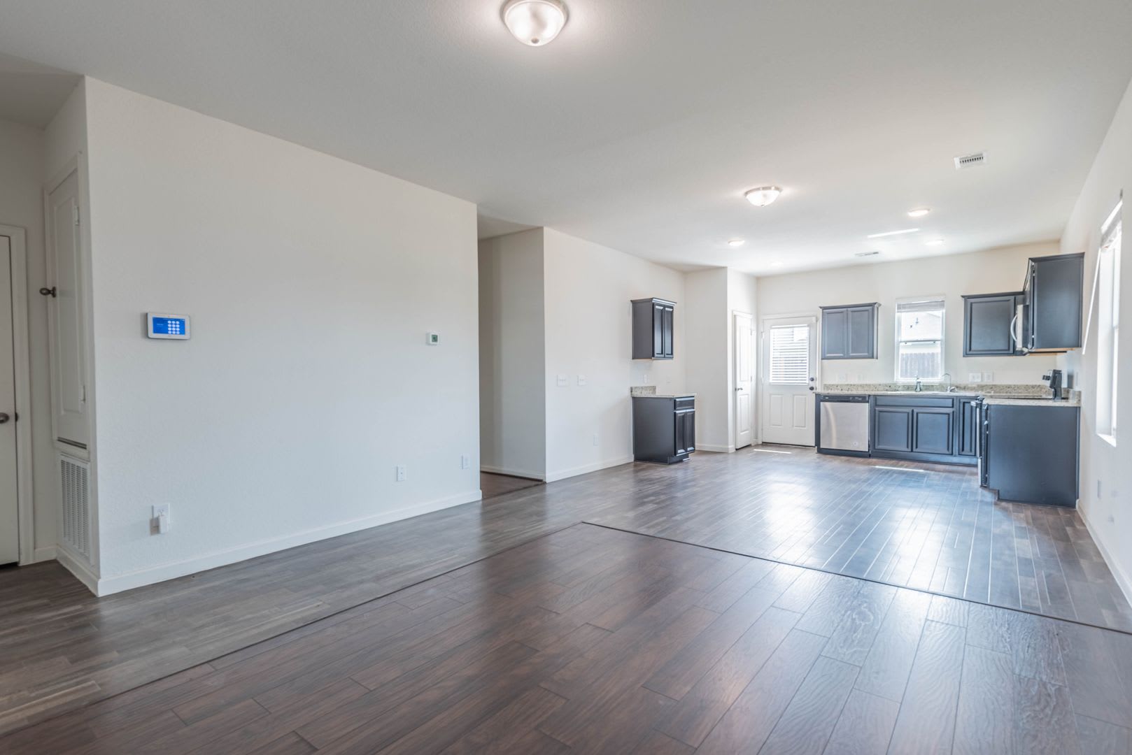 1012 Blue Beech Ln – photo 3