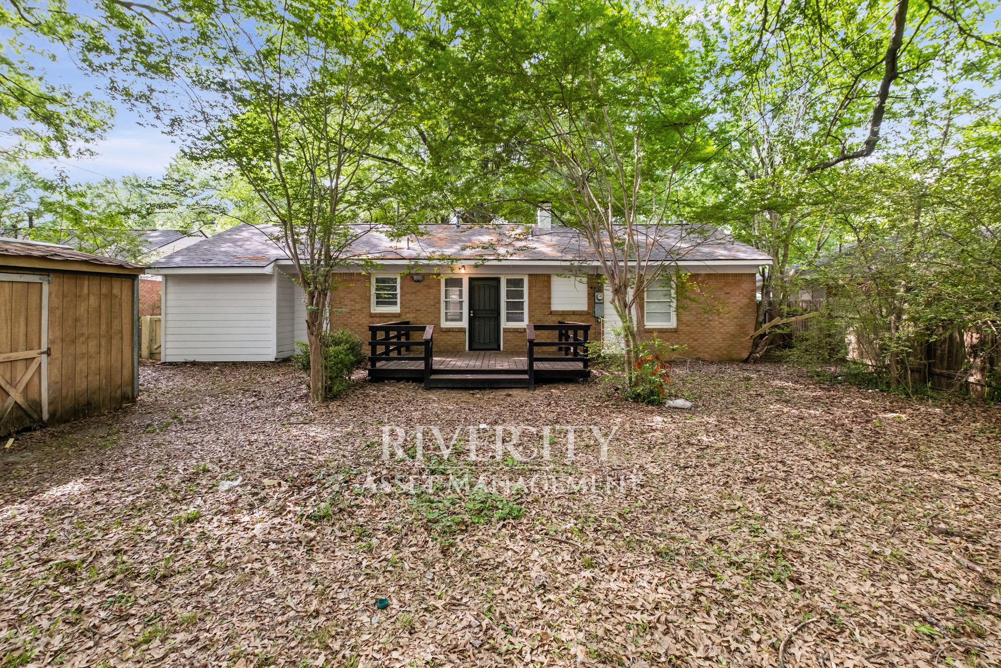 4502 Dunn Avenue – photo 4