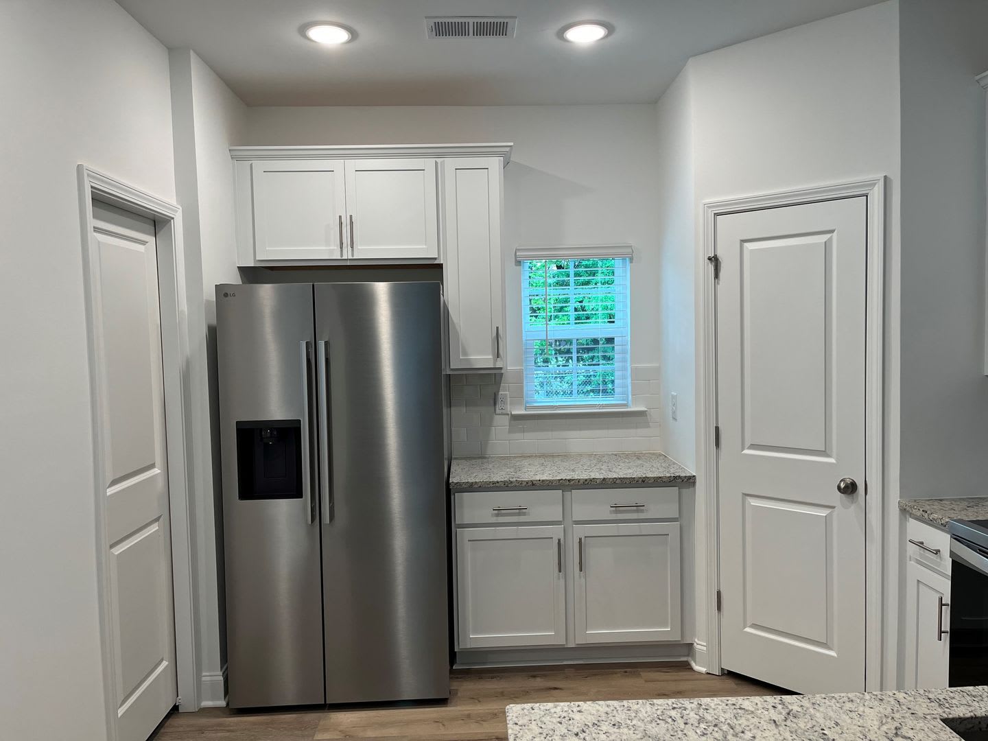 2 Bedroom Townhome in Matthews! – photo 5
