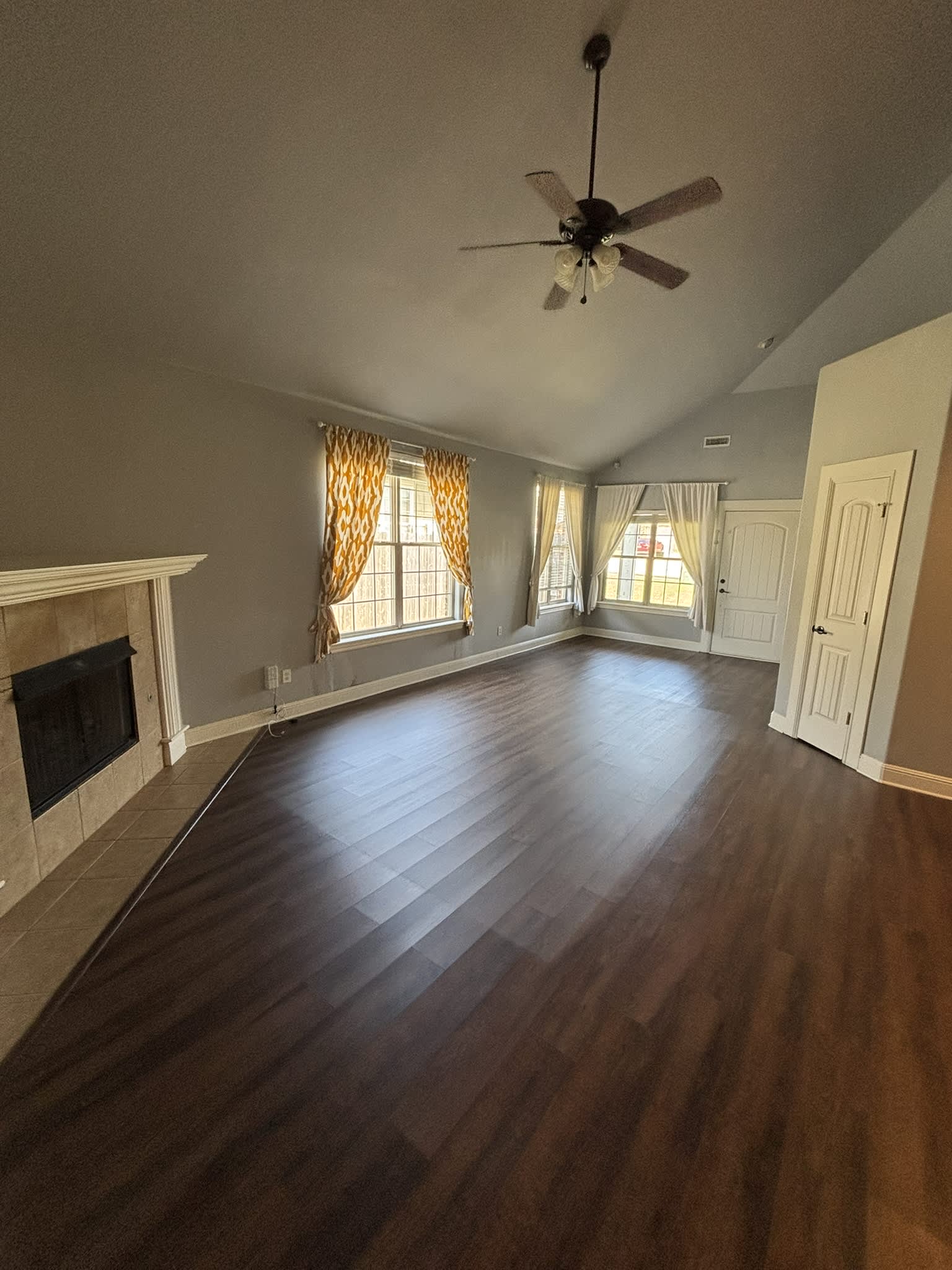 4903 Southwest Fieldstone Boulevard – photo 3