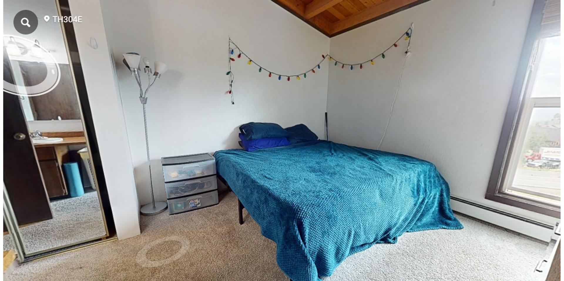 Treehouse Condo Roomy 2 Bedroom Loft 2 Bath Unit W Wifi Clubhouse – photo 3