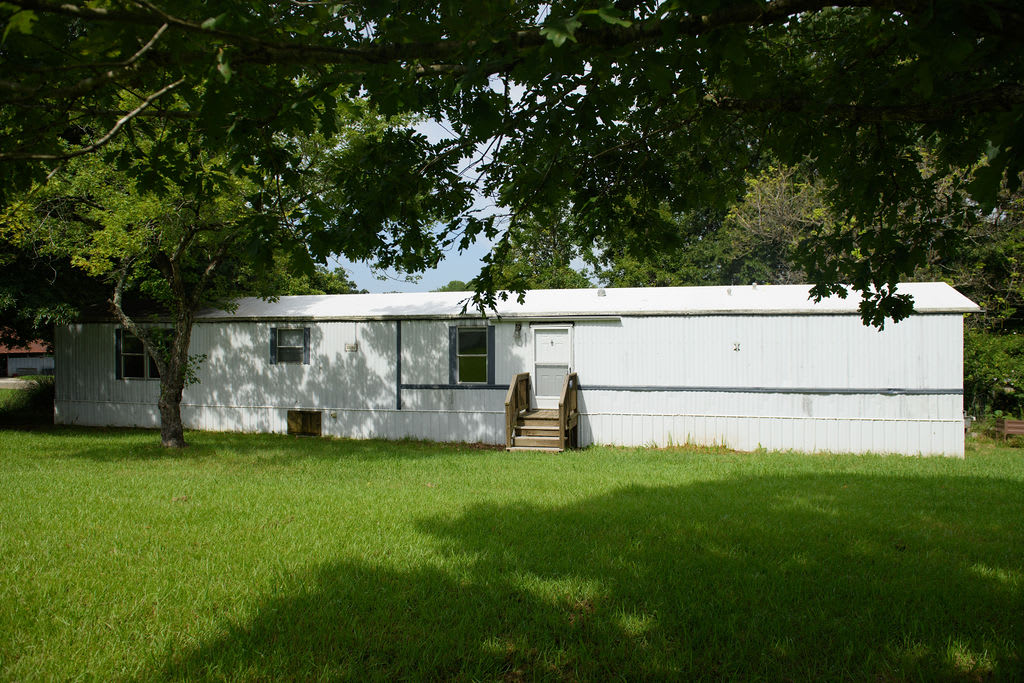 416 East Steeple Chase Road A – photo 1