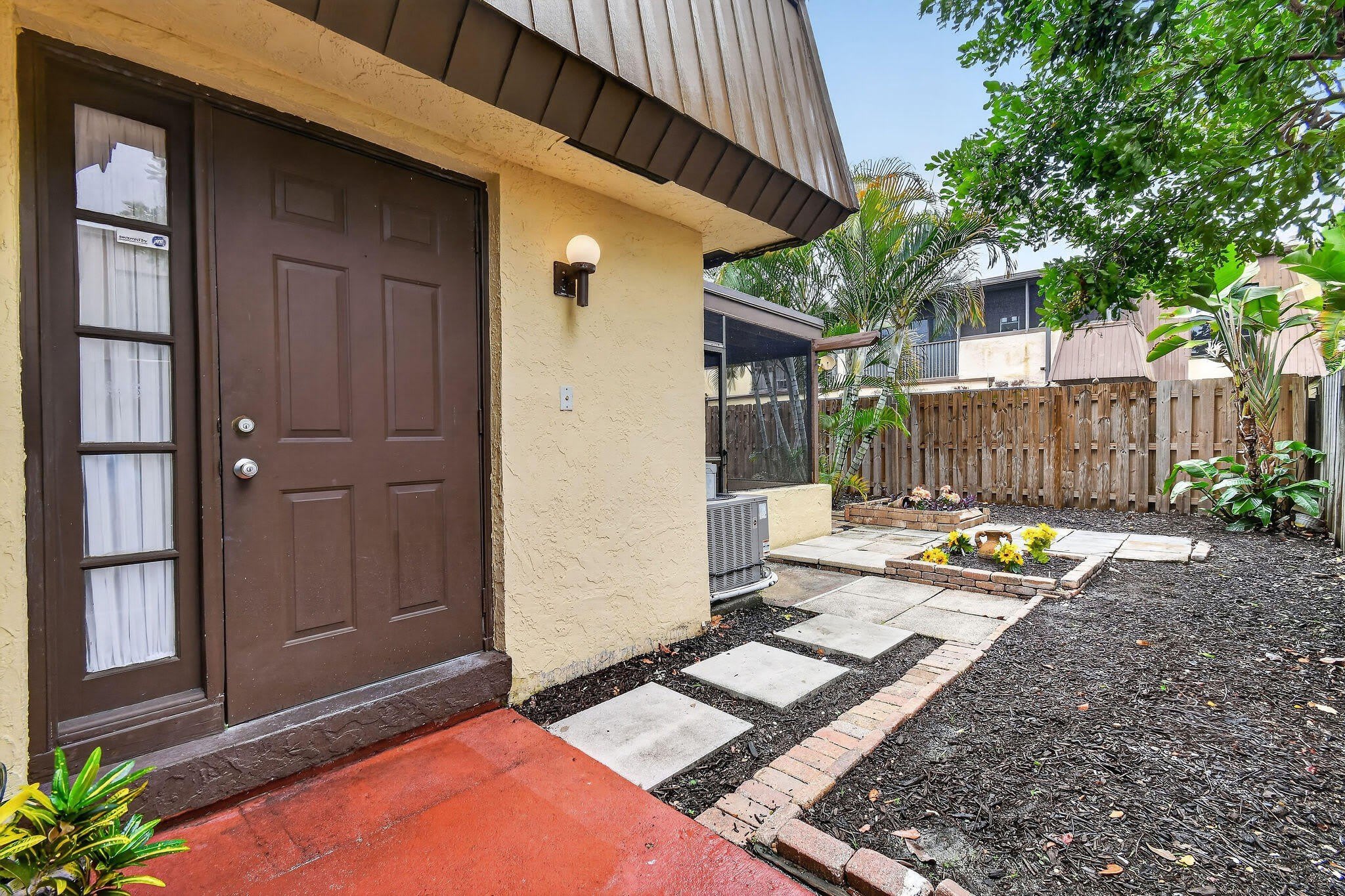 3502 Gardens E Drive – photo 5