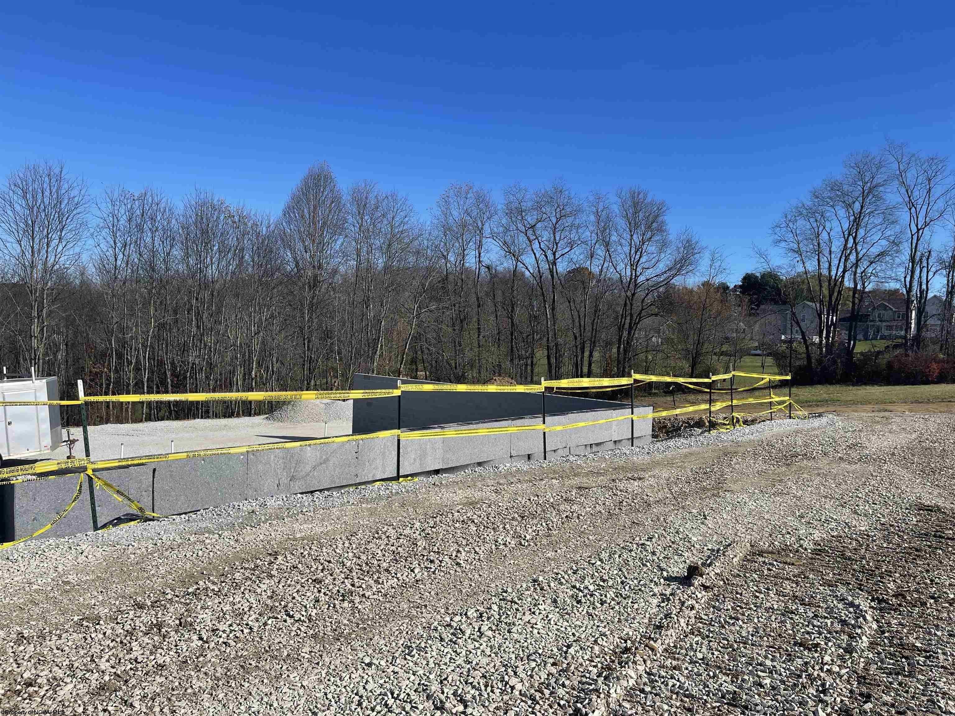 43 Maple Street – photo 3