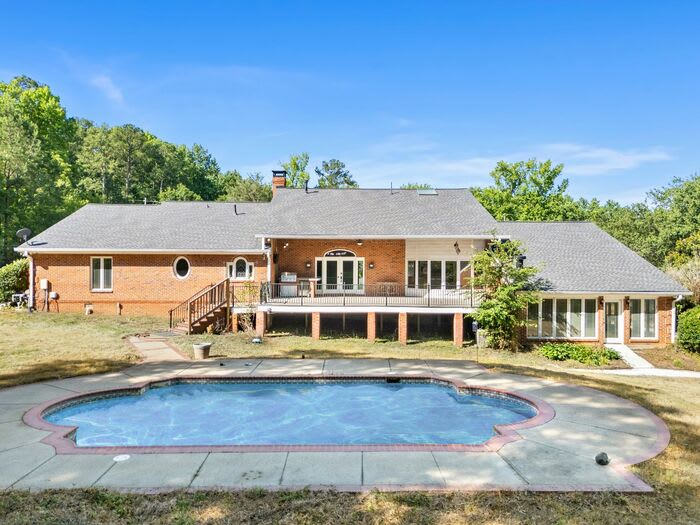 5459 Center Hill Church Road – photo 5