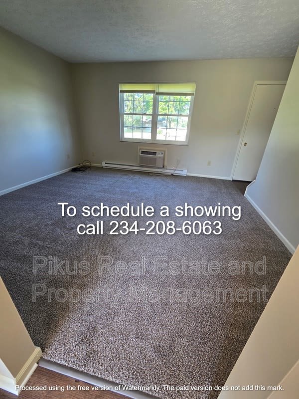 10630 Market Ave N – photo 2